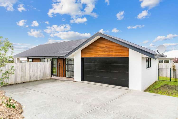 4 Takahe Place Mangawhai_28