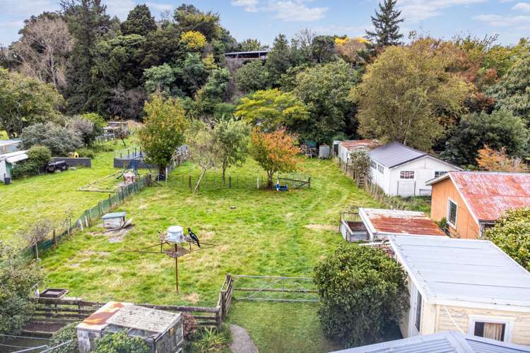 74 Oxford Street Masterton_25