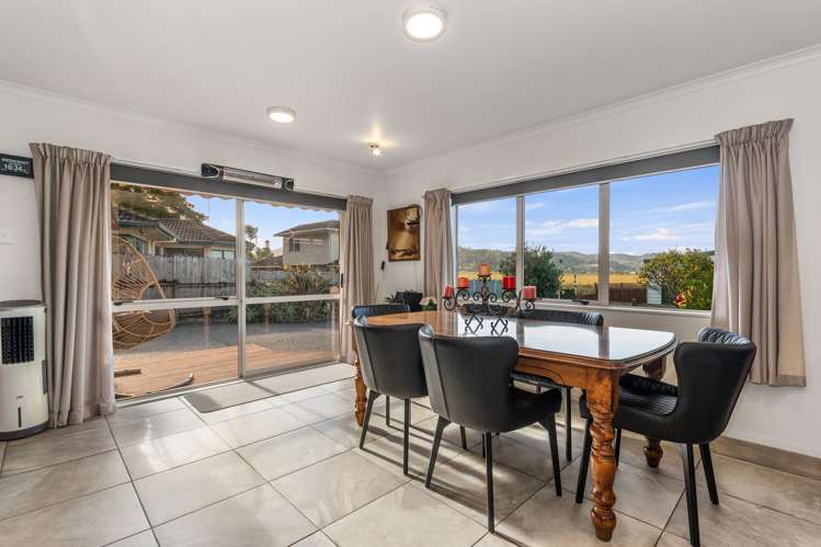 3 Rainbow Place Onerahi_4
