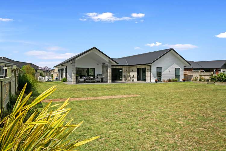 42 Kingdon Street Leamington_17