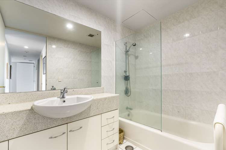 6a/27 George Street Newmarket_30