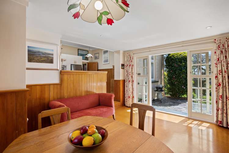 384 Devonport Road Tauranga South_10