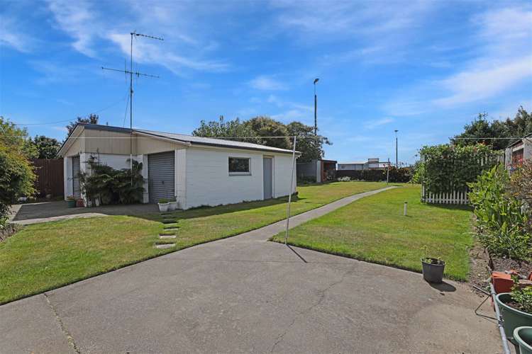 97 Princes Street Netherby_25