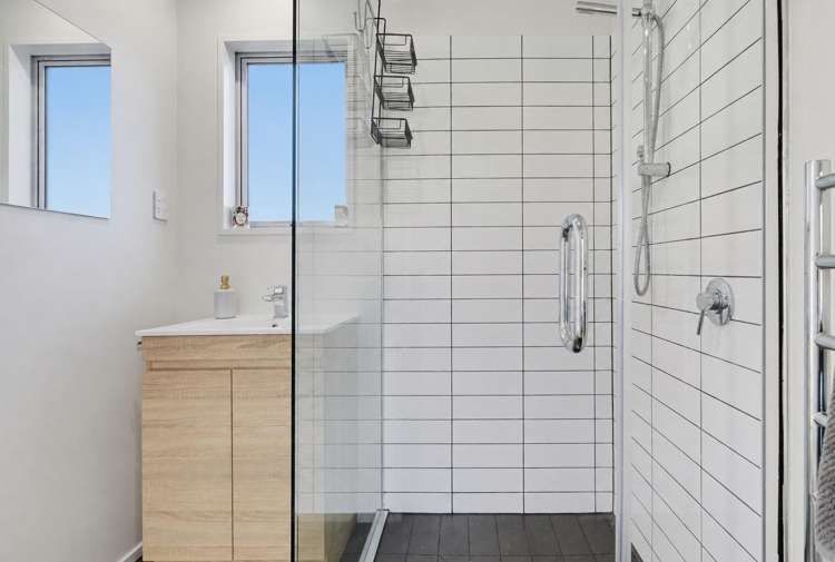 175 Kennedys Hill Road Cust_14