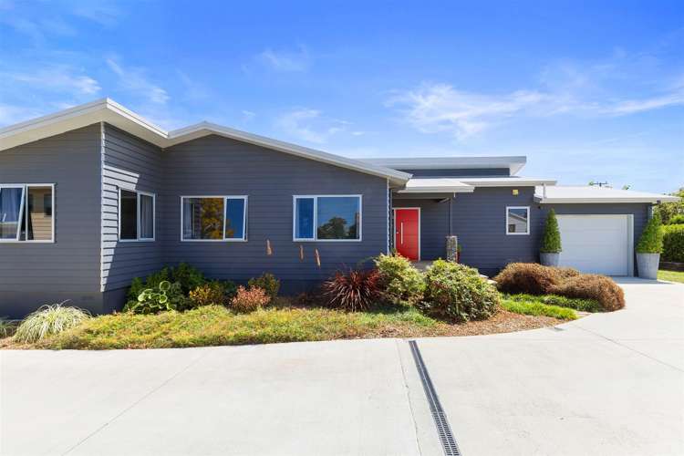 25 Bank Street Morrinsville_20
