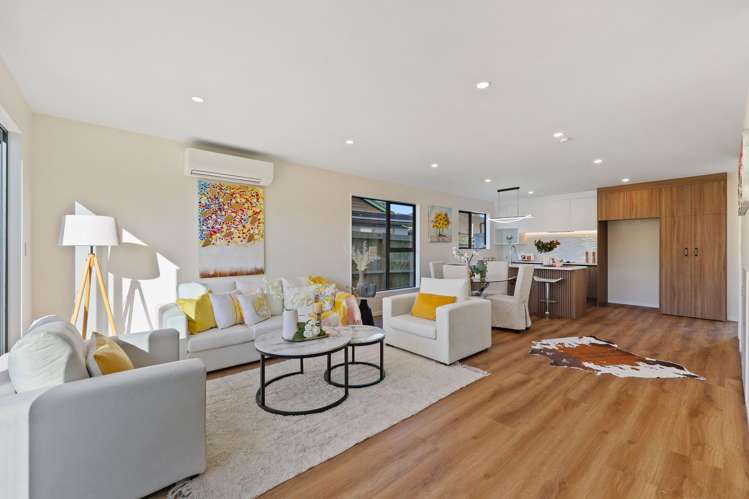 Lot 1/8 Fortunes Road Half Moon Bay_4