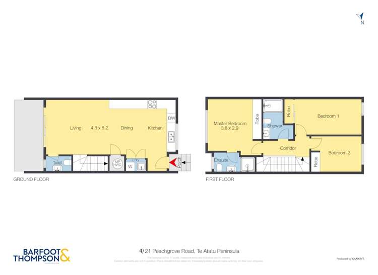 1-7/21 Peachgrove Road Te Atatu Peninsula_27