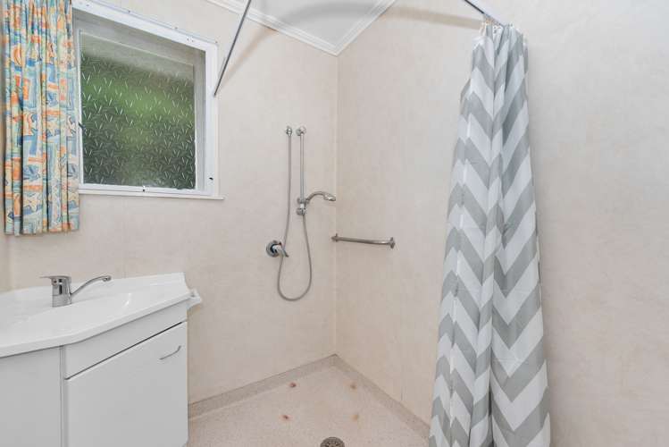 3 Seamer Place Saint Andrews_10
