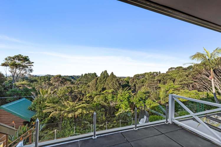 33 Puketaha Road Swanson_23