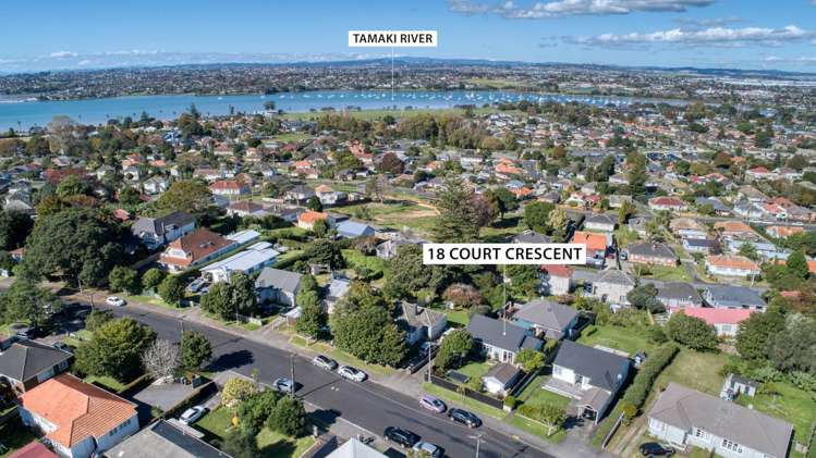 18 Court Crescent Panmure_24