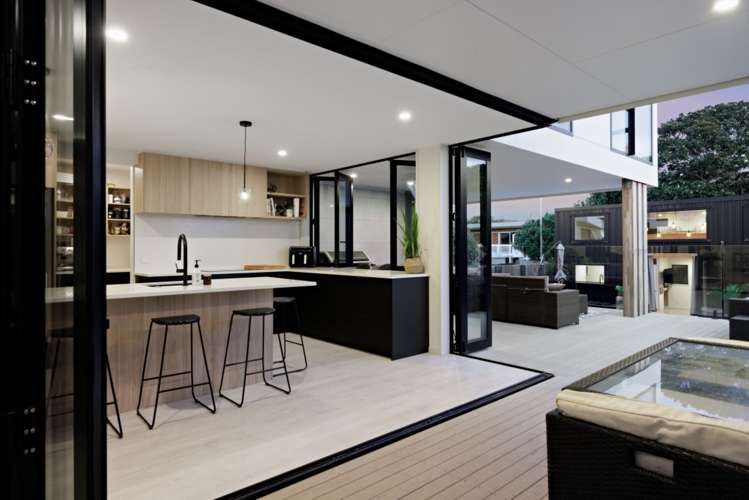 18 Motiti Road Papamoa_6