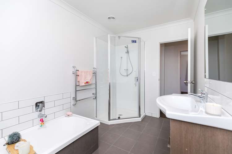 15 Allen Street Frankton_11