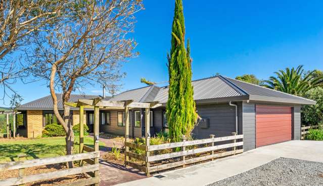 3 Waiteitei Road Wellsford_1