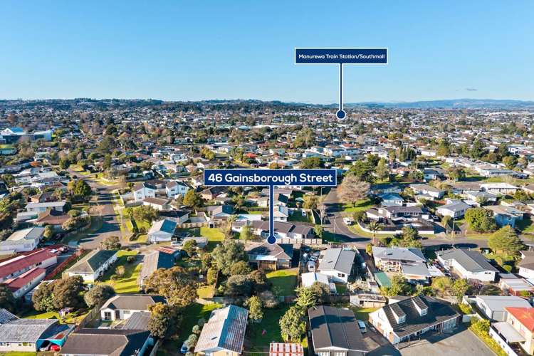 46 Gainsborough Street Manurewa_24