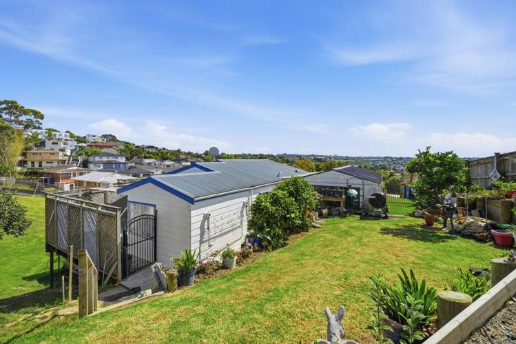 34, 34A and 36 Weetman Drive Browns Bay_11