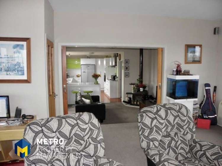 33 Dunrobin Street Waverley_3