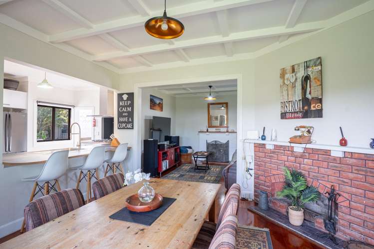 57 Tom Parker Avenue Marewa_3