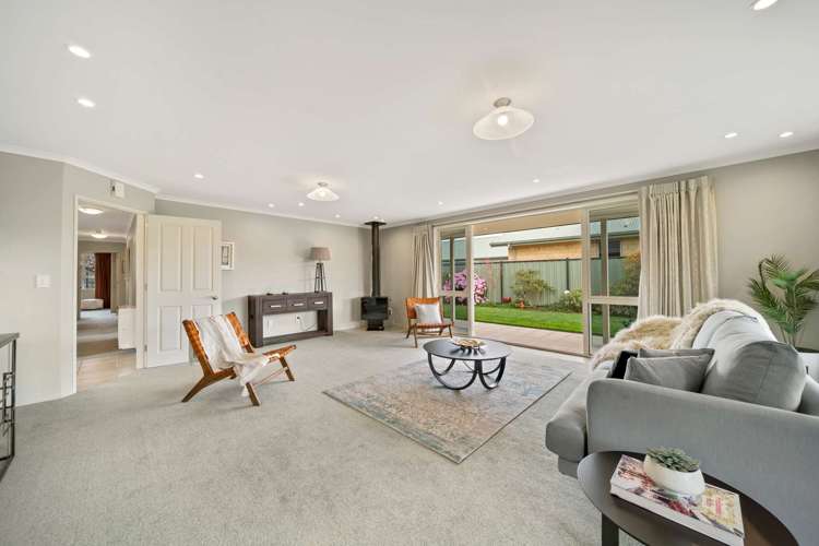 134 Factory Road Mosgiel_6