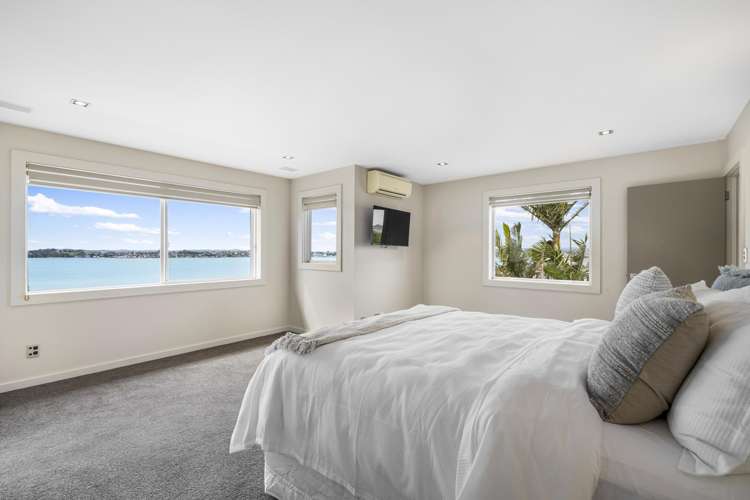 9A Calder Place Glendowie_19