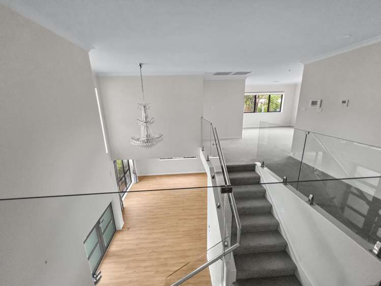 11 Harvest Avenue Orewa_6