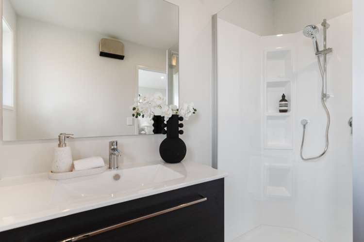 7 Georgina Beyer Way Carterton_11