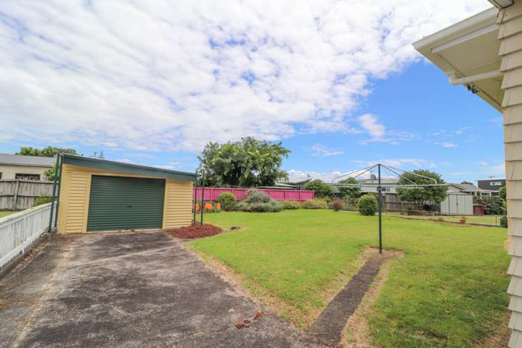 115 Fergusson Drive Thames_15