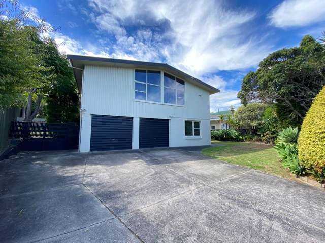 7 Maugham Drive Bucklands Beach_3