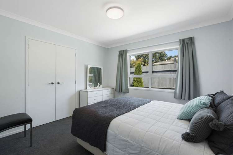 33 Union Street Waihi_23
