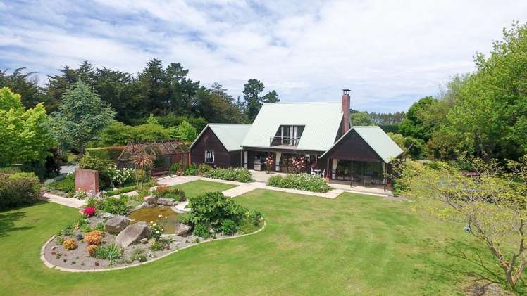 263 Oxford Road Fernside_16