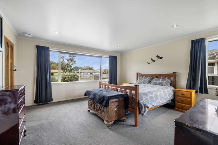 98 Fairfield Road Hawera_13