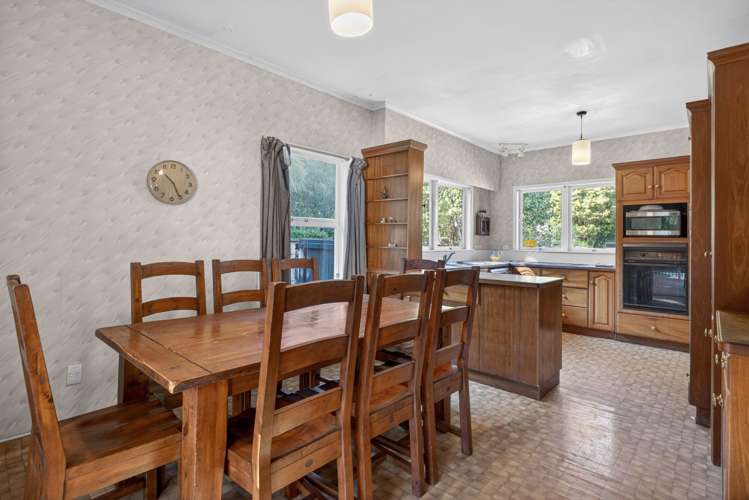 13 Seymour Road Inner Kaiti_7
