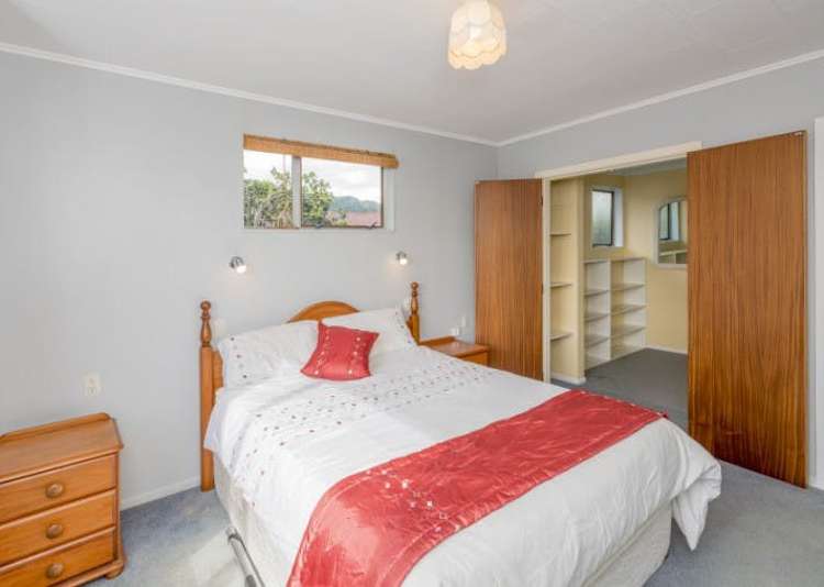 8 Sylvan Avenue Waikanae_9