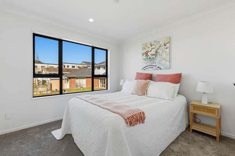 Lot 5/23 Peverill Crescent Papatoetoe_9