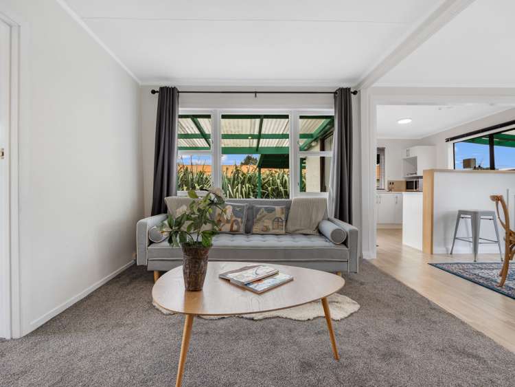 13 Victory road Fairy Springs_7