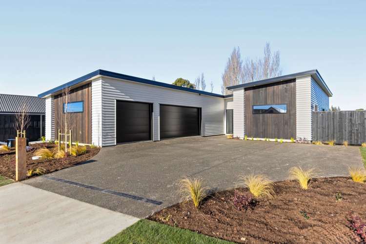 21 Kelly Street Rangiora_30