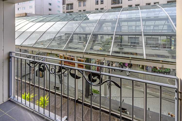 21a/113 Worcester Street Christchurch Central_9