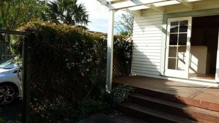 116 Essex Street Masterton_22