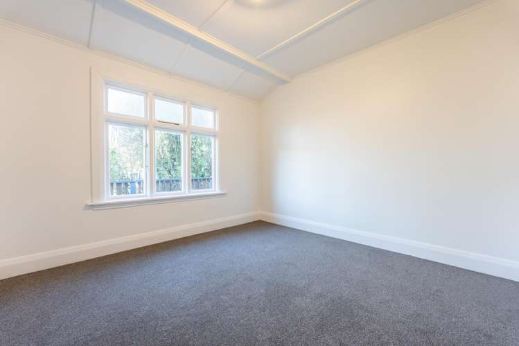 90 Eden Street Oamaru_10