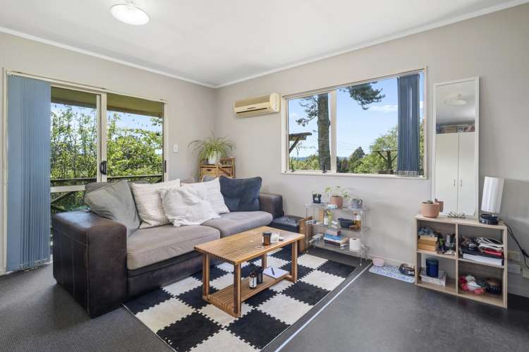 52 Sunline Place Ngongotaha_15