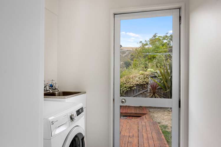 3a Huntlywood Terrace Hillsborough_8