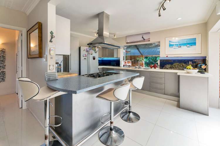 726 Te Atatu Road Te Atatu Peninsula_7