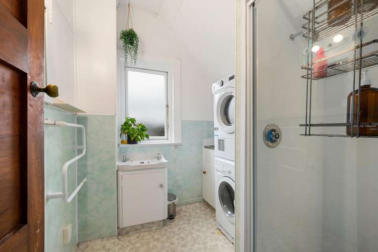 53 Thompson Street Mount Cook_11