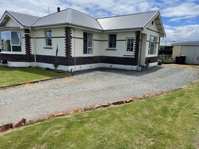 506 Tweed Street Newfield_1