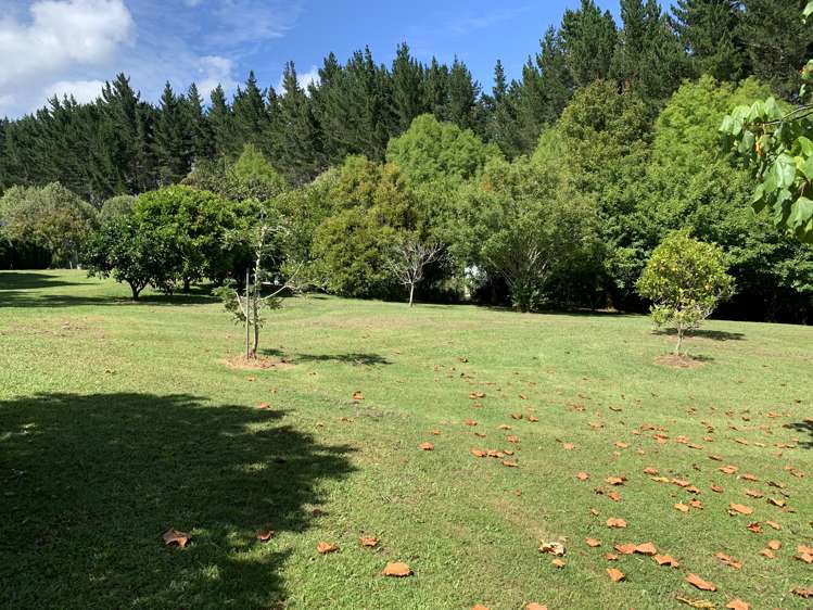 1 Taipa View Road Taipa_6