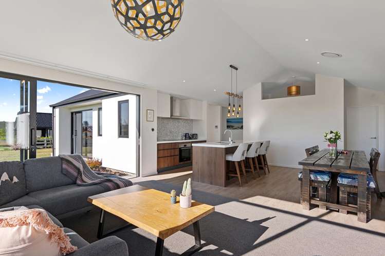 37 Silver Peaks Drive_4