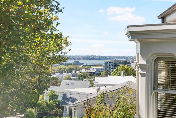 1/13 Hepburn Street Freemans Bay_16