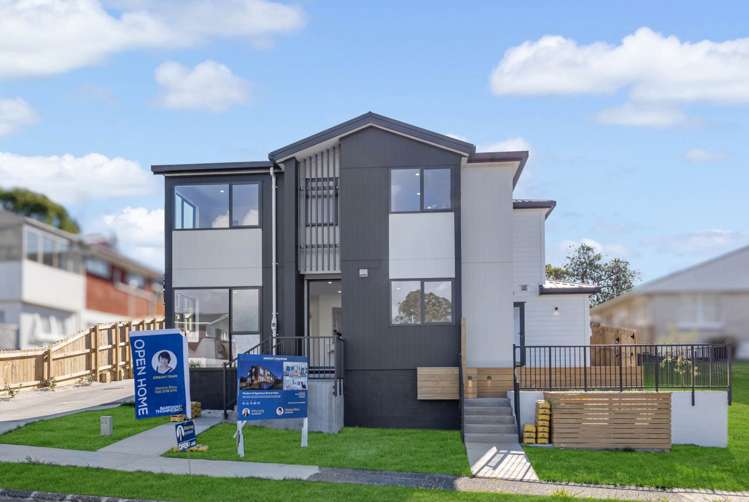 7A Maroubra Place Botany Downs_29