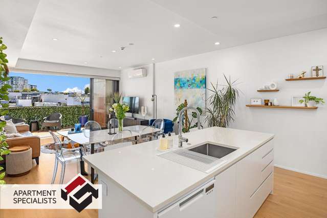 12 Mackelvie Street Auckland Central_1