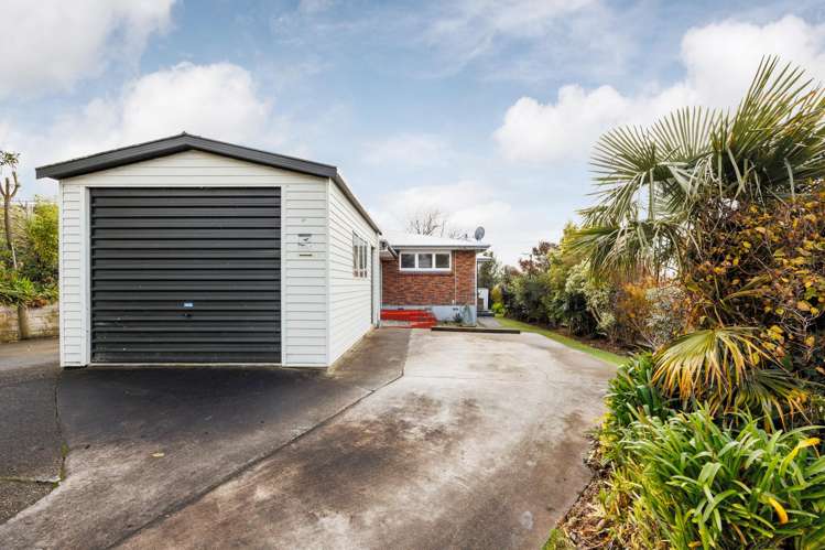 21 Highfield Road Feilding_9