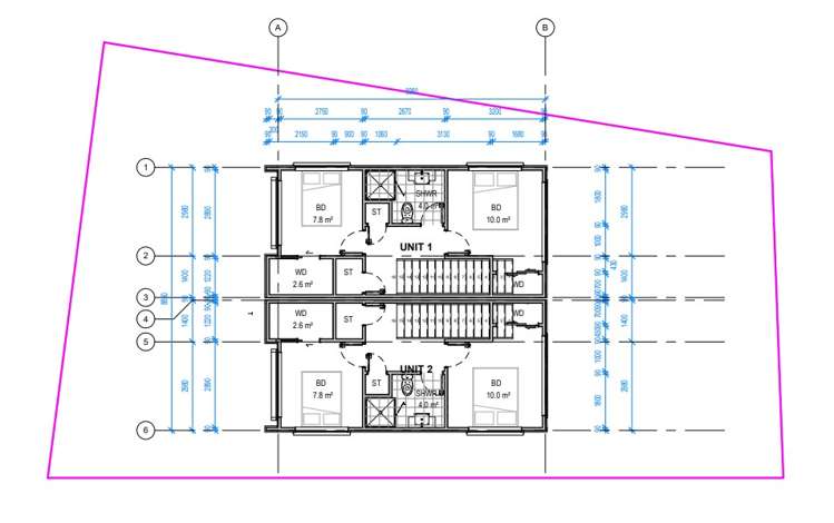 27 Francesco Drive Karaka_12